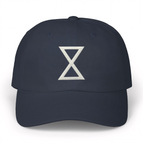 Navy / One size