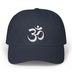 Navy / One size