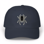 Navy / One size