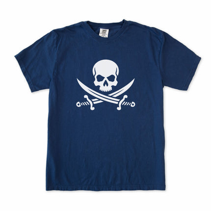 Please provide the image and relevant product details (like a description or tags) so I can write the alt text for you!