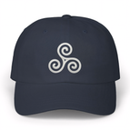 Navy / One size