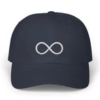 Navy / One size