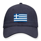 Dark Navy / One size