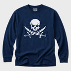 True Navy / S