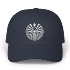Navy / One size
