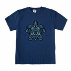Navy / S
