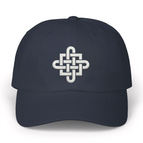 Navy / One size