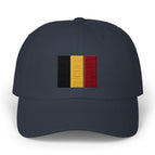 Navy / One size