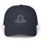 Navy / One size