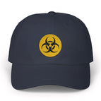 Navy / One size