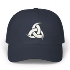 Navy / One size
