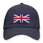 Dark Navy / One size
