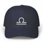 Navy / One size
