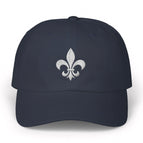Navy / One size