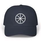 Navy / One size