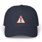 Navy / One size