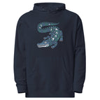 Classic Navy / S