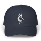 Navy / One size