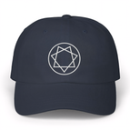 Navy / One size