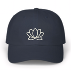 Navy / One size
