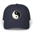 Navy / One size