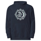 Classic Navy / S