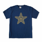 Navy / S