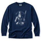 True Navy / S