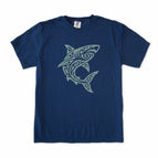 Navy / S