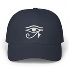 Navy / One size