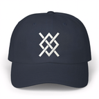 Navy / One size