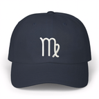 Navy / One size