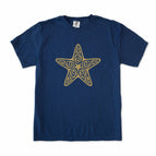 Navy / S