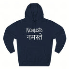 Navy / S