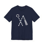 Navy / S