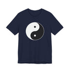 Navy / S