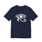 Navy / S