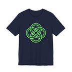 Navy / S