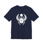 Navy / S