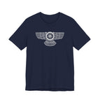 Navy / S