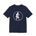 Navy / S