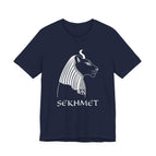 Navy / S