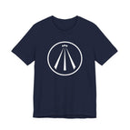 Navy / S