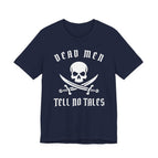 Navy / S