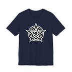 Navy / S