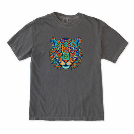 Please provide the product image or detailed description so I can write the alt text for you.