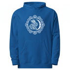 Royal / S