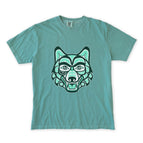 Seafoam / S