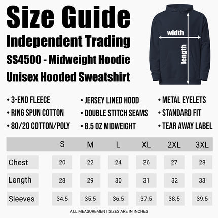Mayan Crocodile Hoodie | Green Geometric Reptile Hooded Sweatshirt