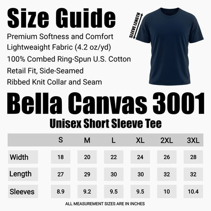 Bagalamukhi Yantra T-Shirt | Goddess Bagalamukhi Sacred Geometry Tee | Yantra